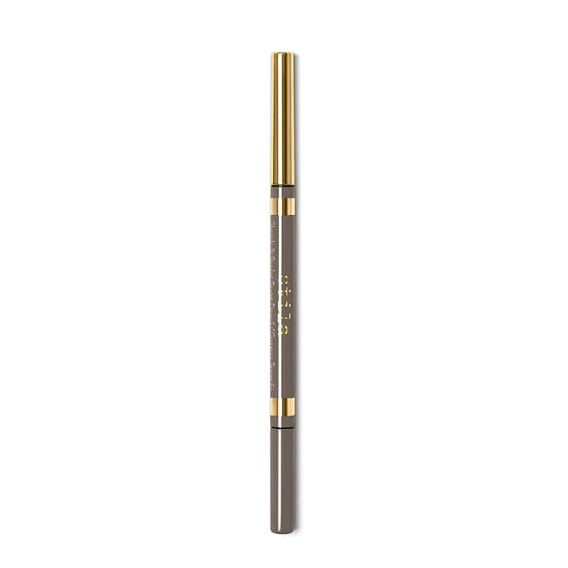 Stila Sketch & Sculpt Brow Pencil