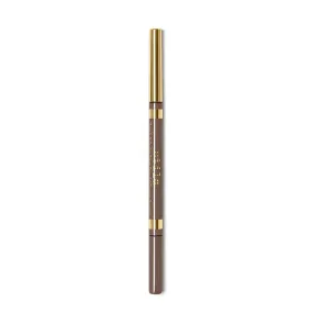 Stila Sketch & Sculpt Brow Pencil