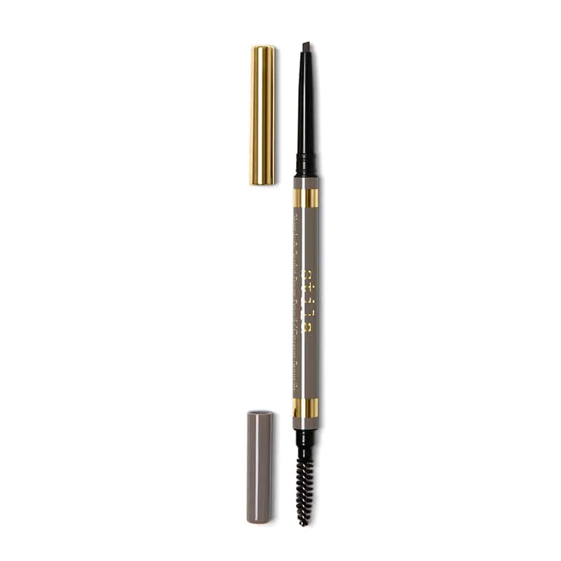 Stila Sketch & Sculpt Brow Pencil