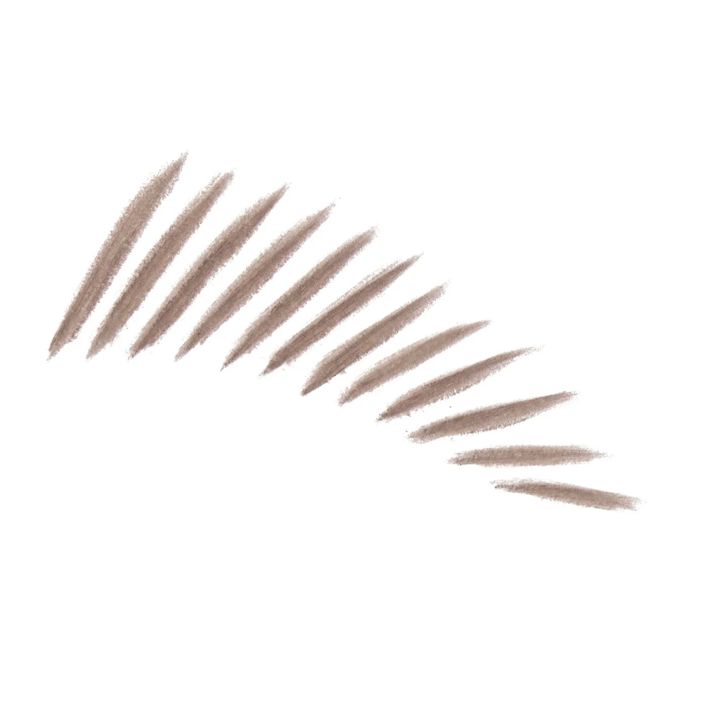 Straw Eyebrow Cream
