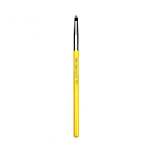 Studio 716 Smoky Eyeliner Brush