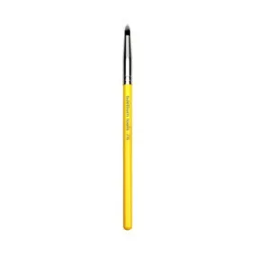 Studio 716 Smoky Eyeliner Brush