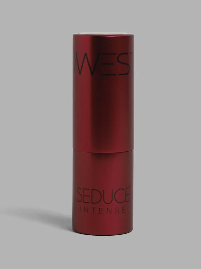 Studiowest Seduce Intense 03 Berry Lipstick - 4 g