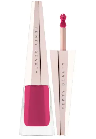 Stunna Lip Paint Longwear Fluid Lip Color
