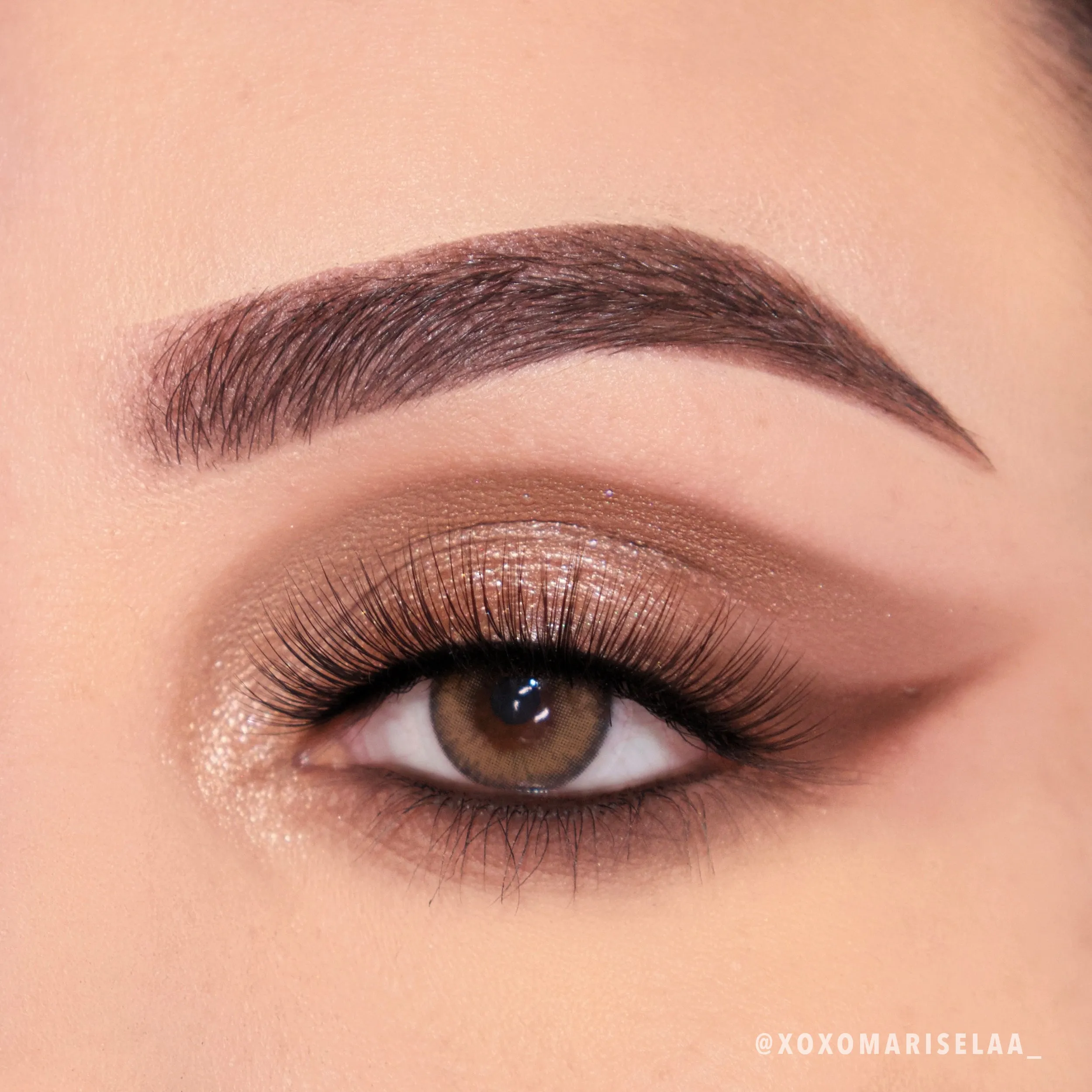 Sugar Delight Palette