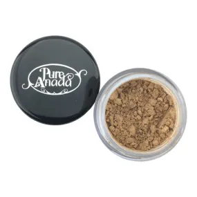 Sun - Pure Anada Natural Brow Colours 1g