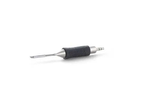 T0054460799N Weller Soldering Tip New