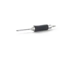 T0054460799N Weller Soldering Tip New