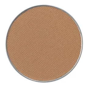 Tanner Velvet Matte Eyeshadow