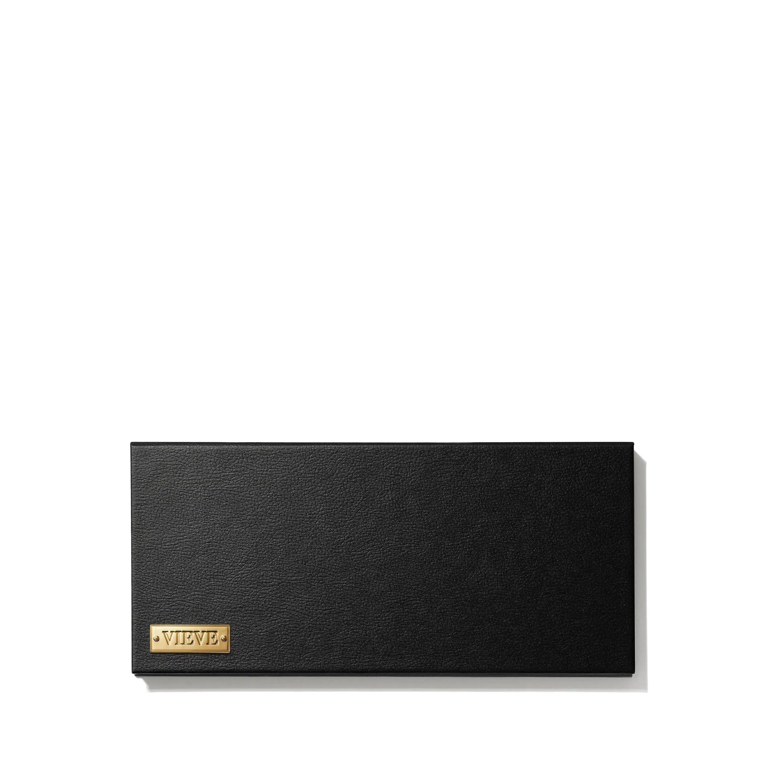 The Essential Eyeshadow Palette