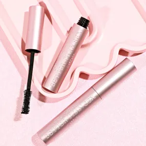 Too Faced Double The Sex Mascara Duo
