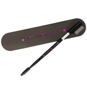 Unicorn Cosmetics - Bear Brow Styling Comb