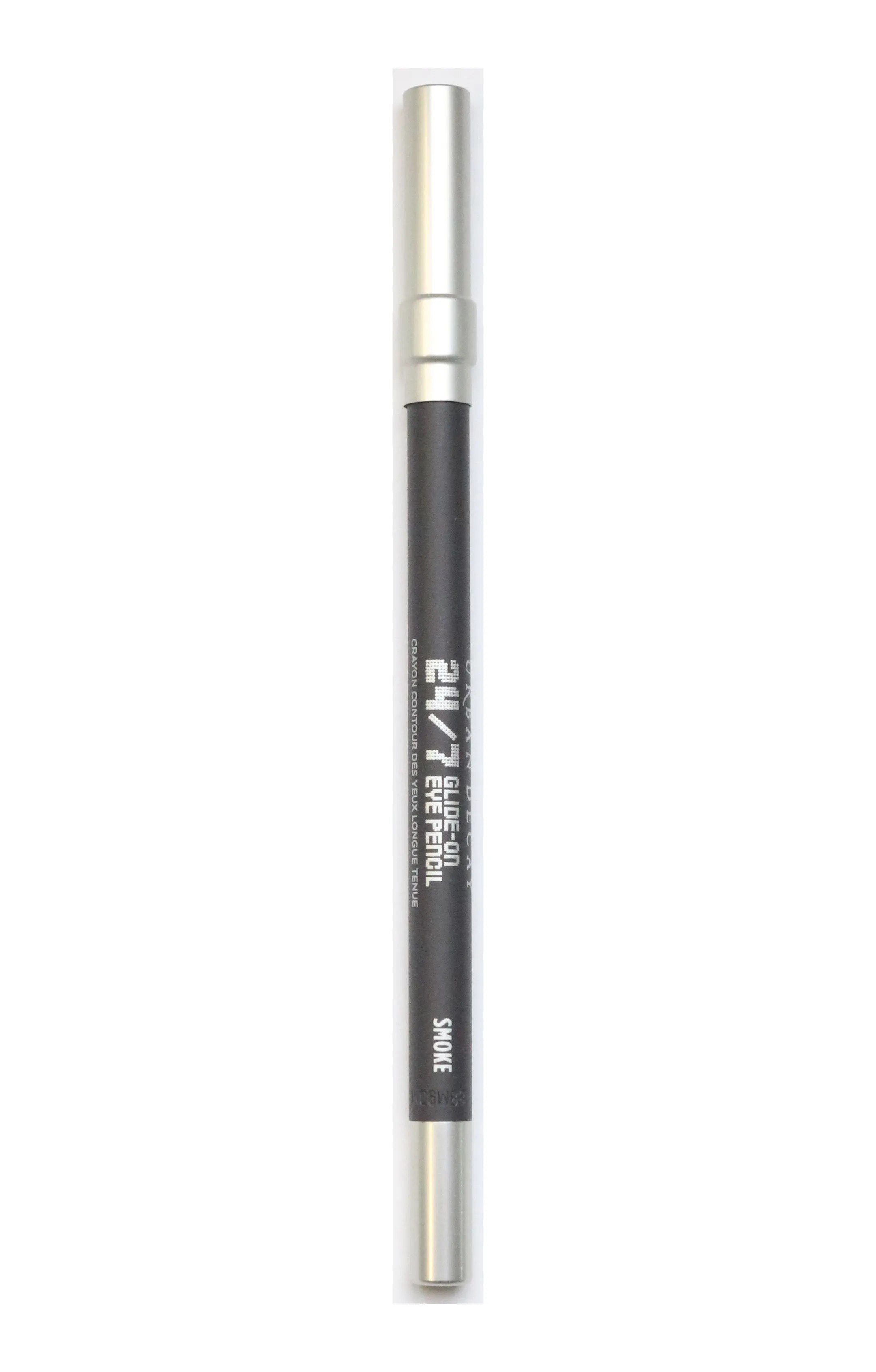 Urban Decay 24/7 Glide-On Eye Pencil 0.04oz/1.2g New In Box
