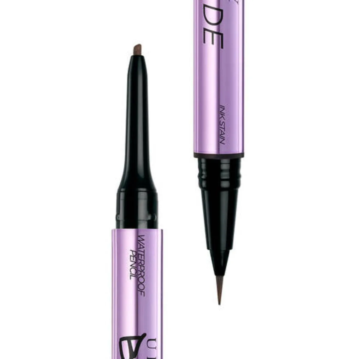 Urban Decay Brow Blade Ink Stain & Waterproof Pencil