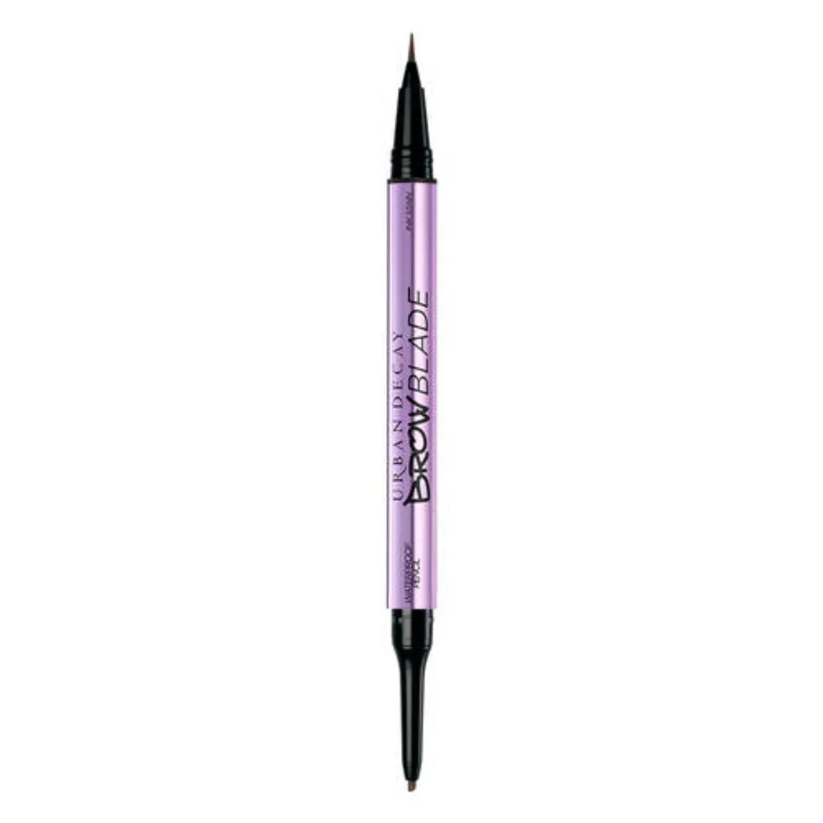 Urban Decay Brow Blade Ink Stain & Waterproof Pencil