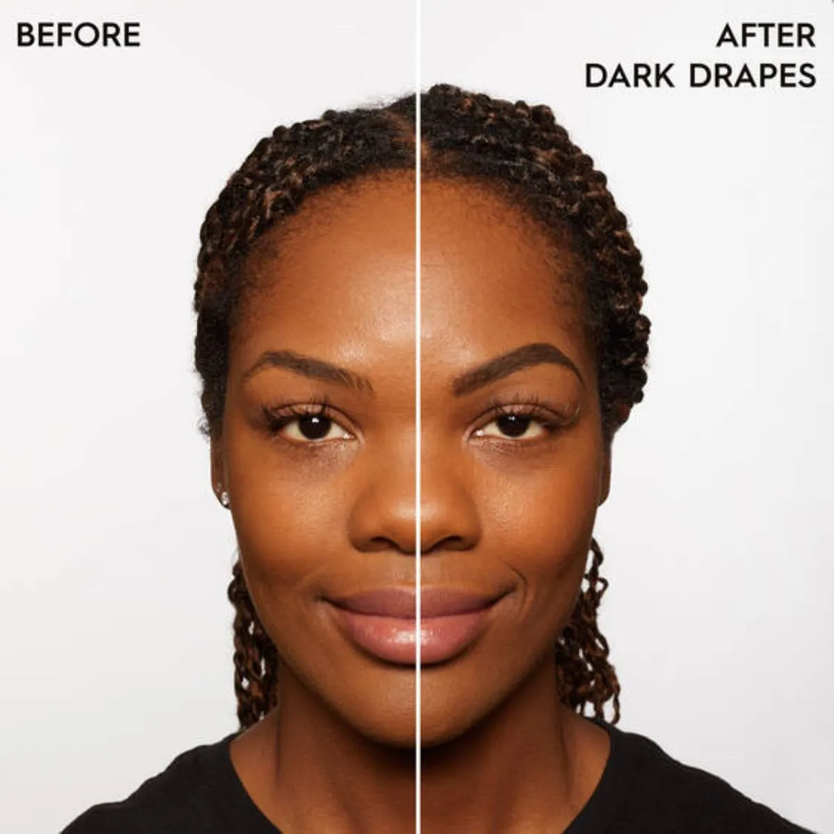 Urban Decay Brow Blade Ink Stain & Waterproof Pencil