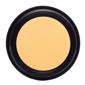 Vanilla Eye Shadow