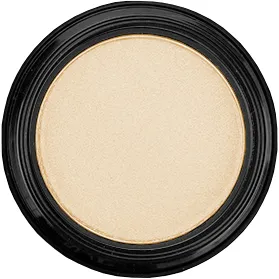 Vanilla Eye Shadow