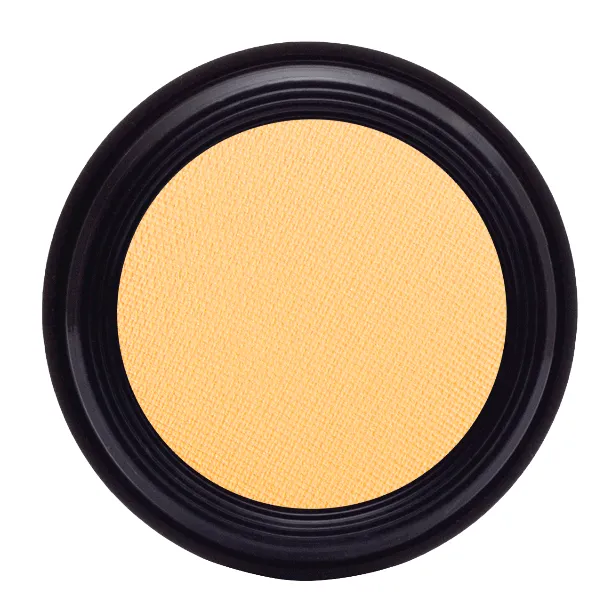 Vanilla Eye Shadow