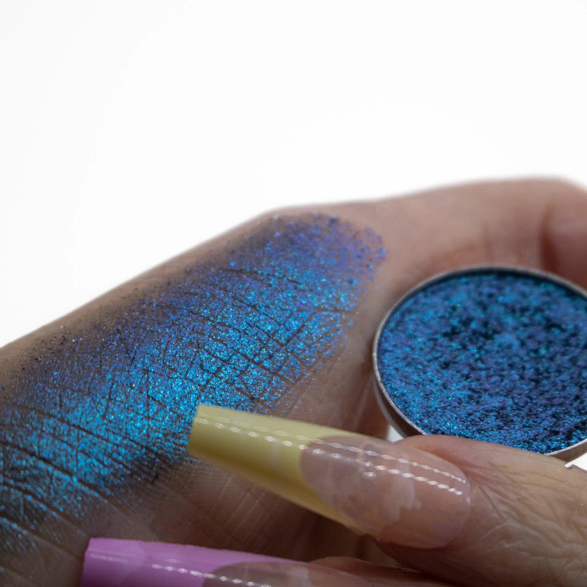 Ventus - Duochrome / Micro Glitter Bundle