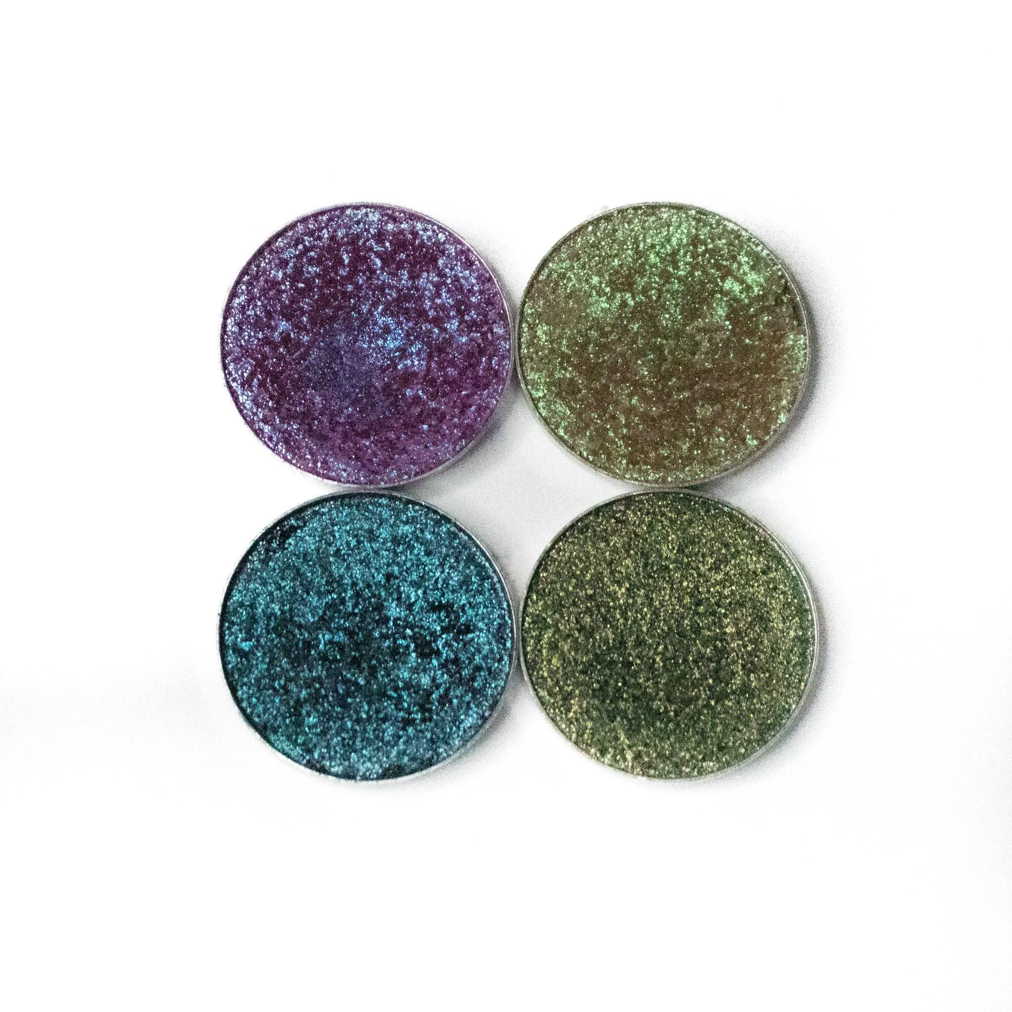 Ventus - Duochrome / Micro Glitter Bundle