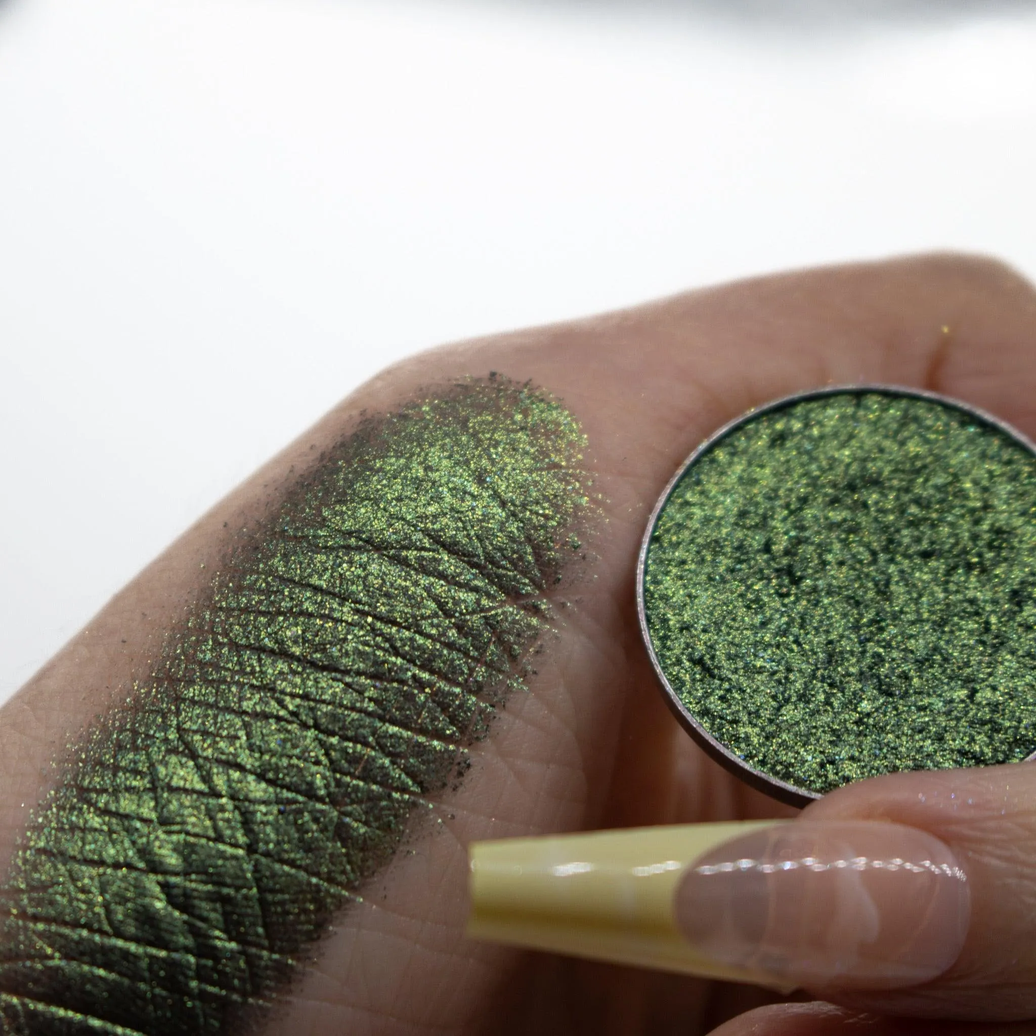 Ventus - Duochrome / Micro Glitter Bundle
