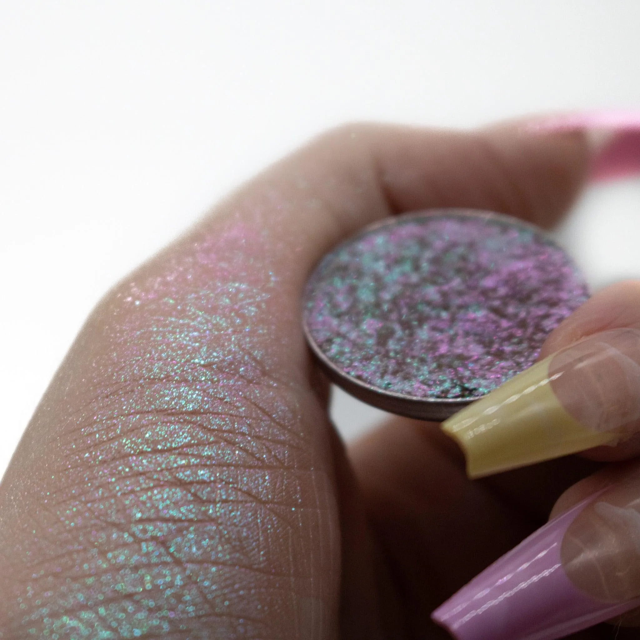 Ventus - Duochrome / Micro Glitter Bundle