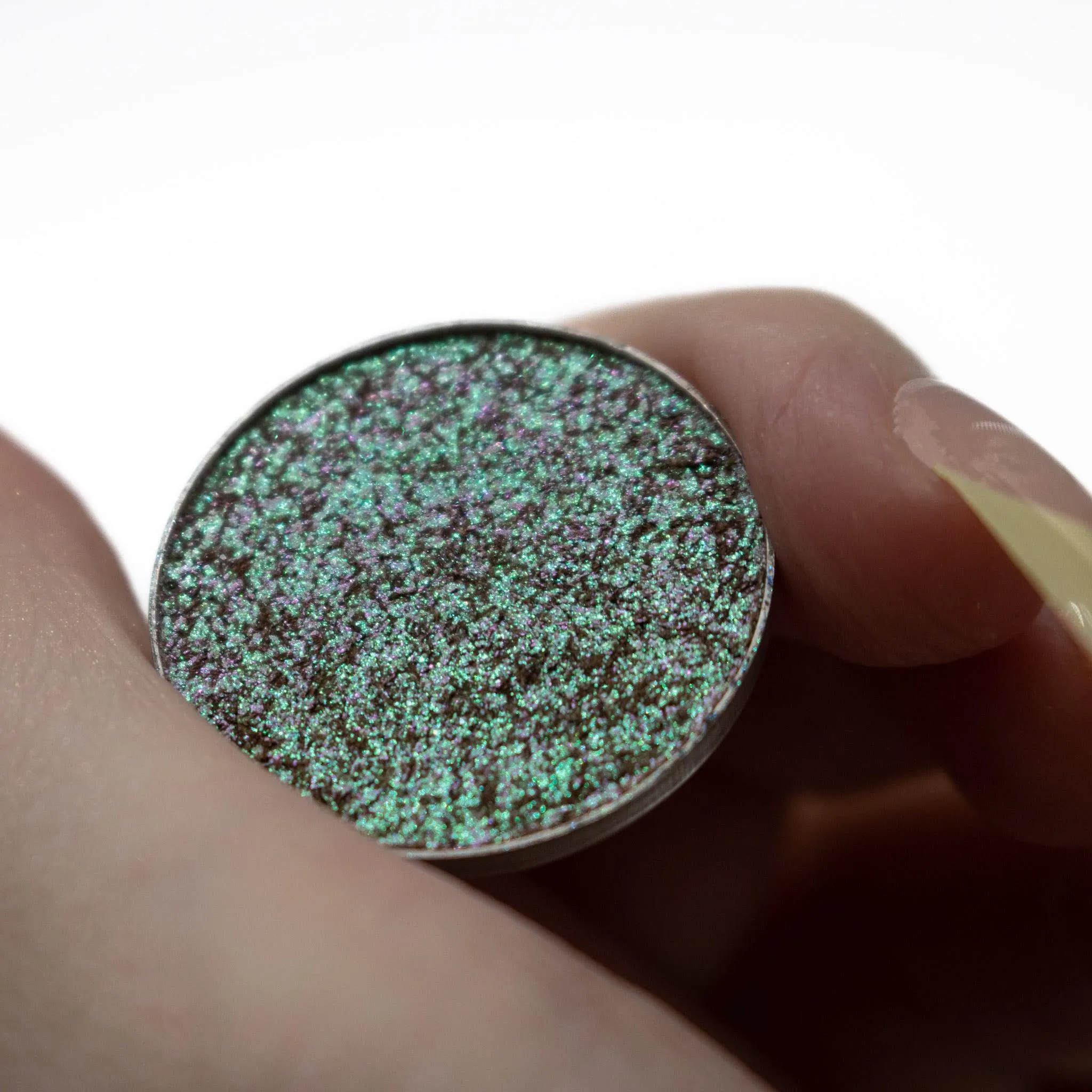 Ventus - Duochrome / Micro Glitter Bundle