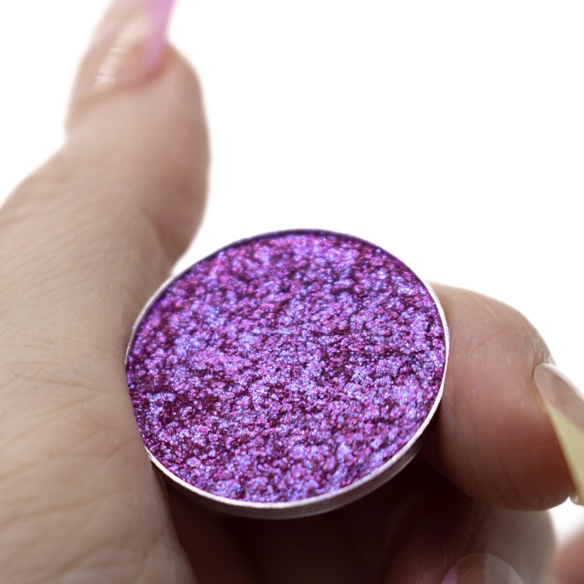 Ventus - Duochrome / Micro Glitter Bundle