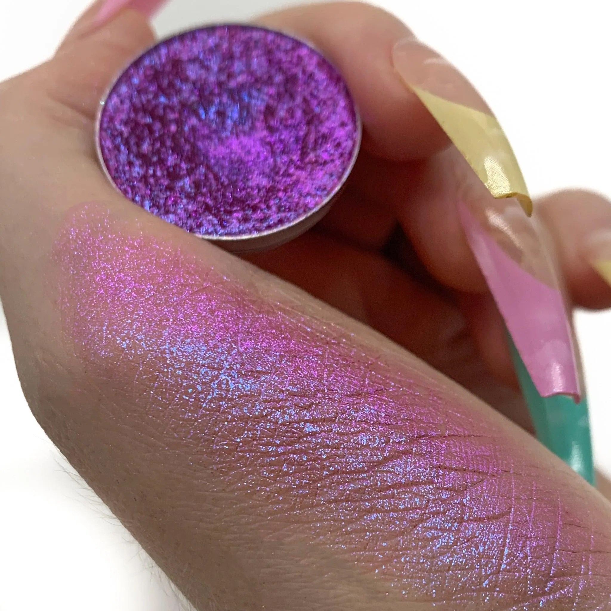 Ventus - Duochrome / Micro Glitter Bundle