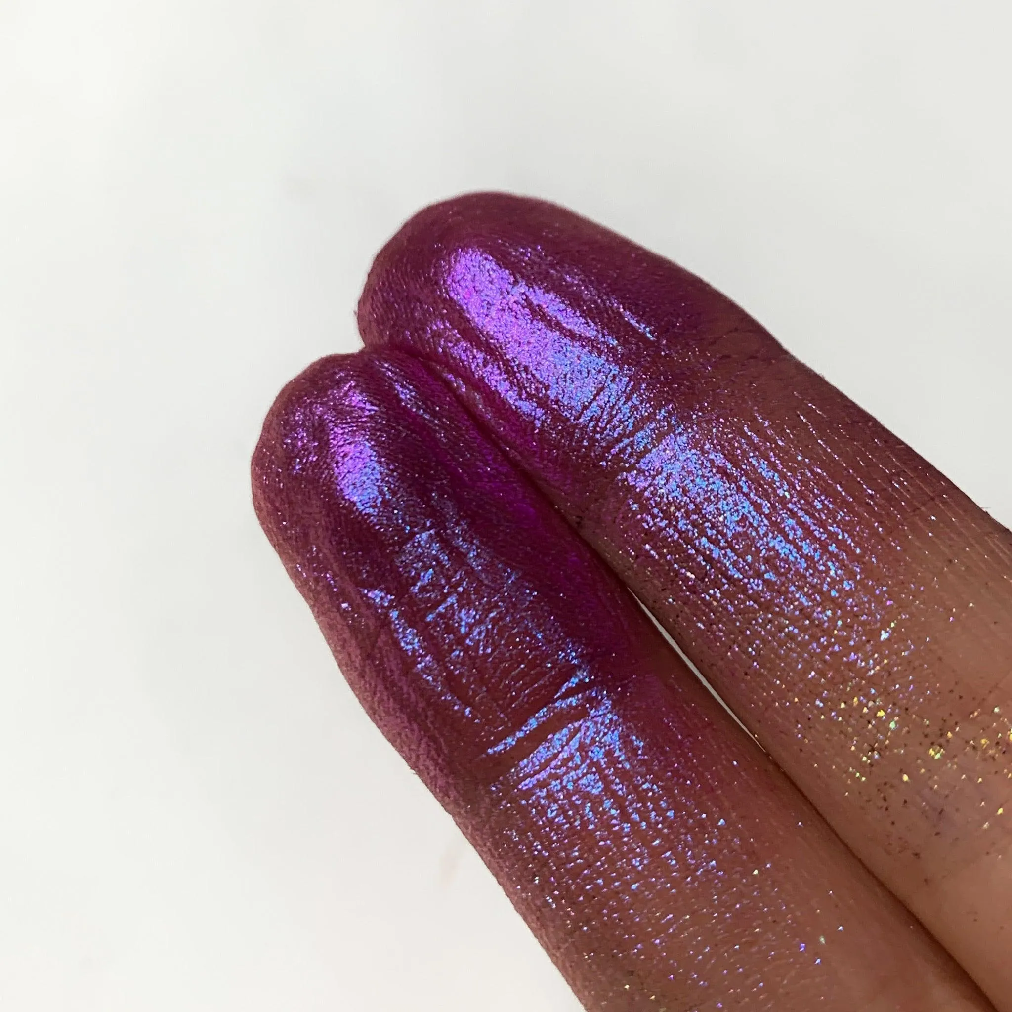 Ventus - Duochrome / Micro Glitter Bundle