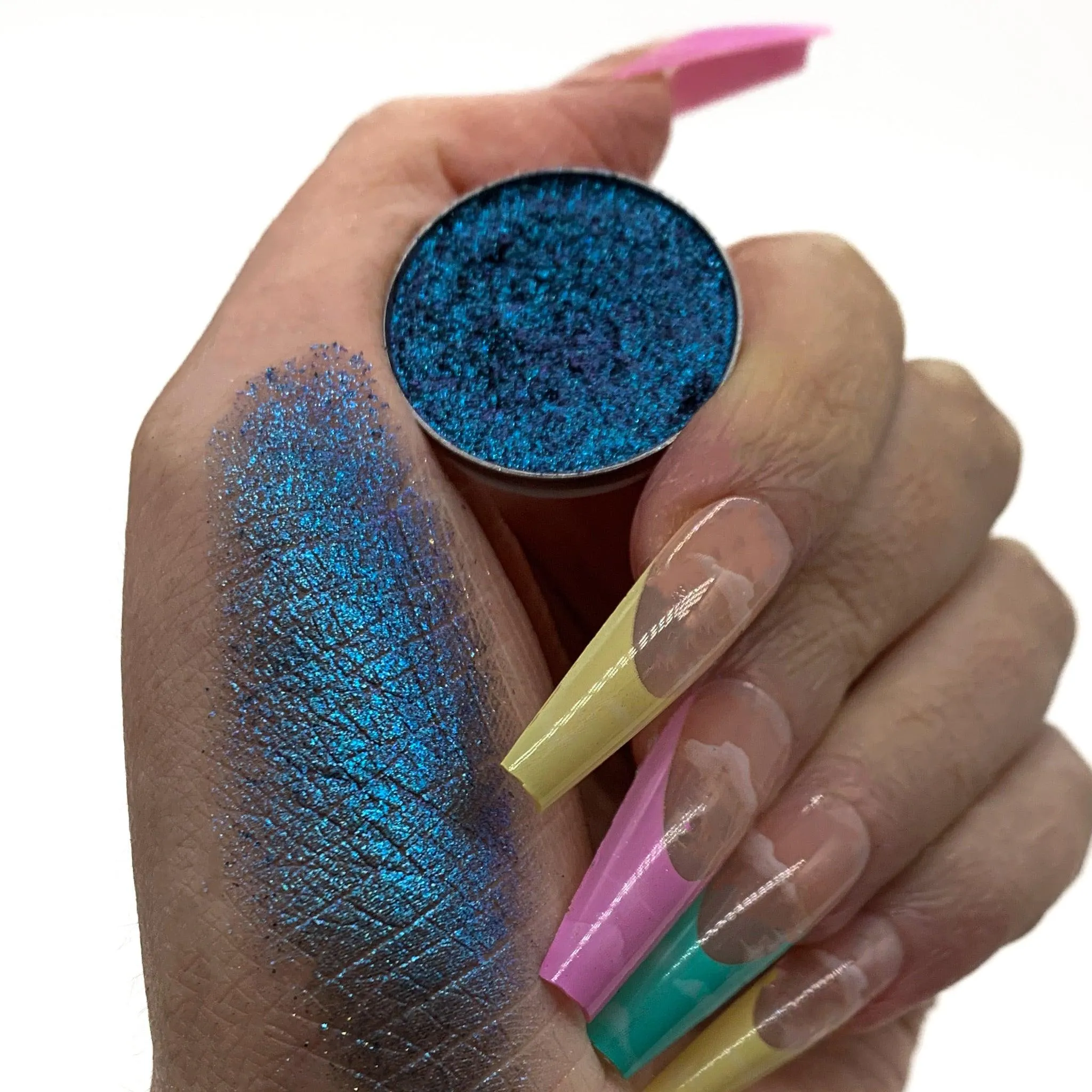 Ventus - Duochrome / Micro Glitter Bundle