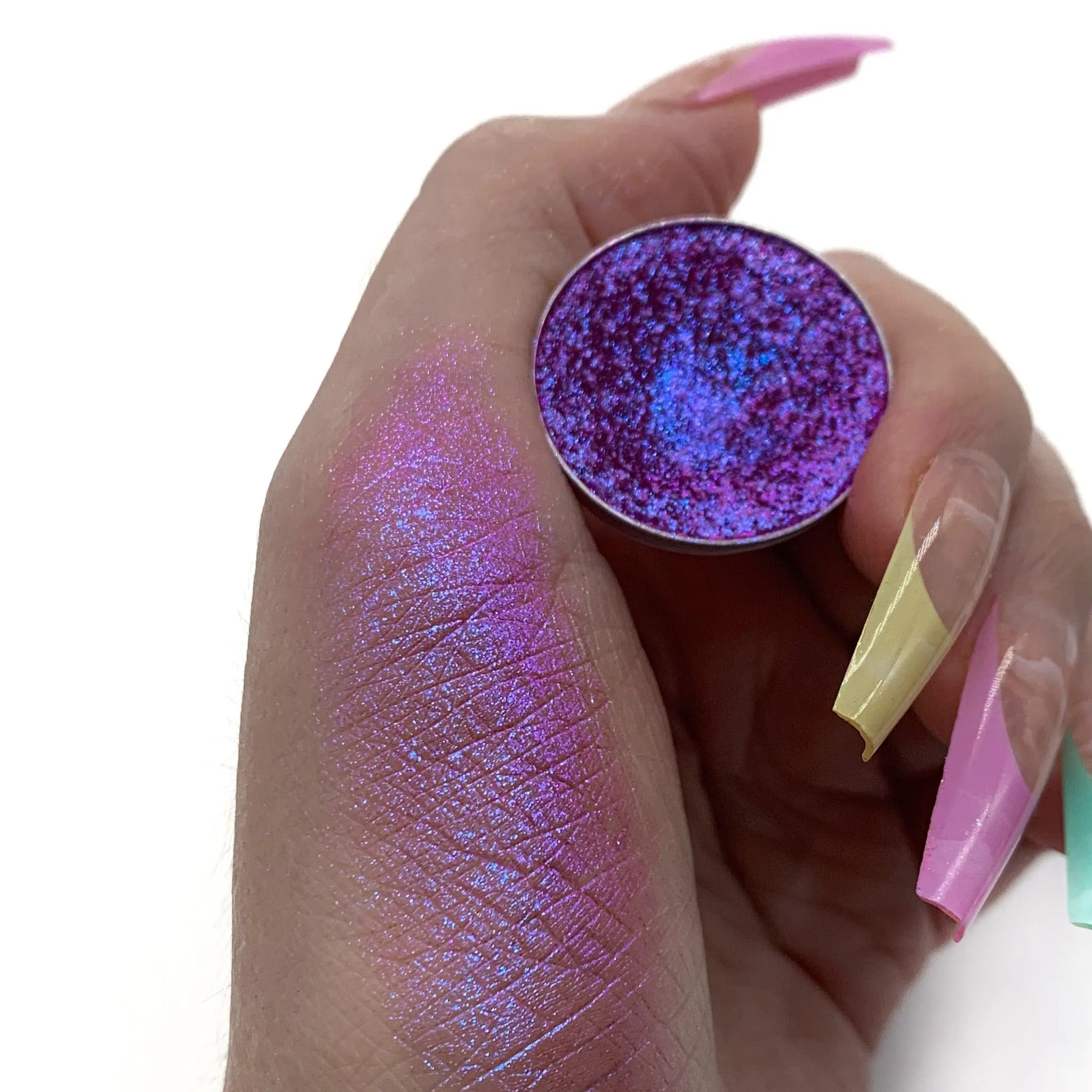 Ventus - Duochrome / Micro Glitter Bundle