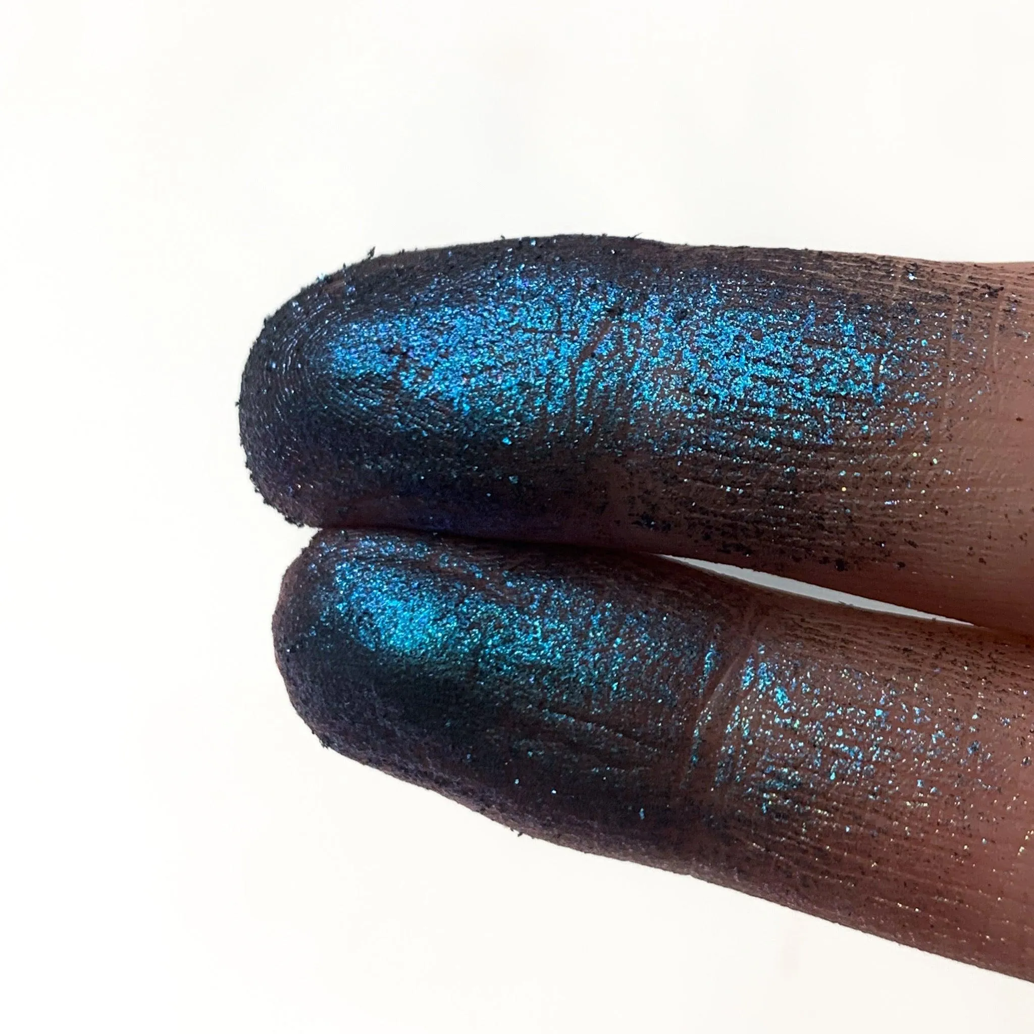 Ventus - Duochrome / Micro Glitter Bundle