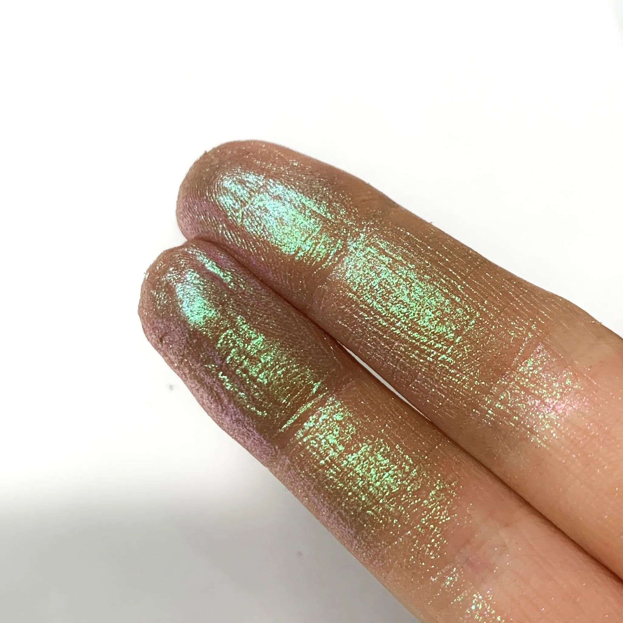 Ventus - Duochrome / Micro Glitter Bundle