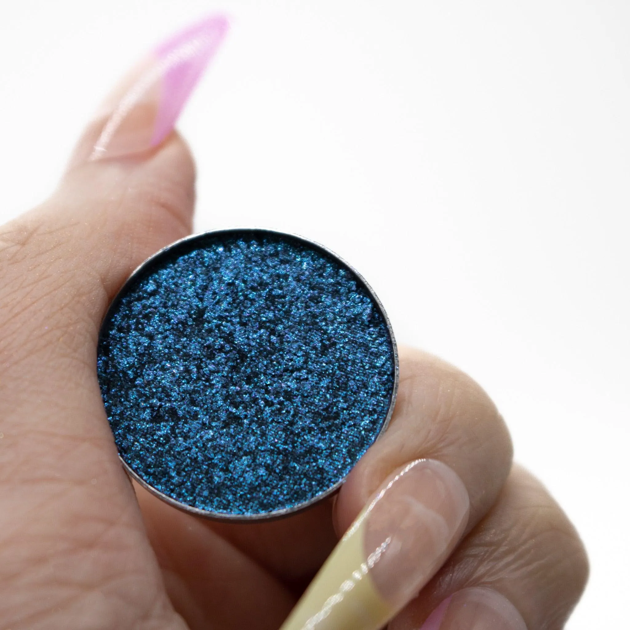 Ventus - Duochrome / Micro Glitter Bundle