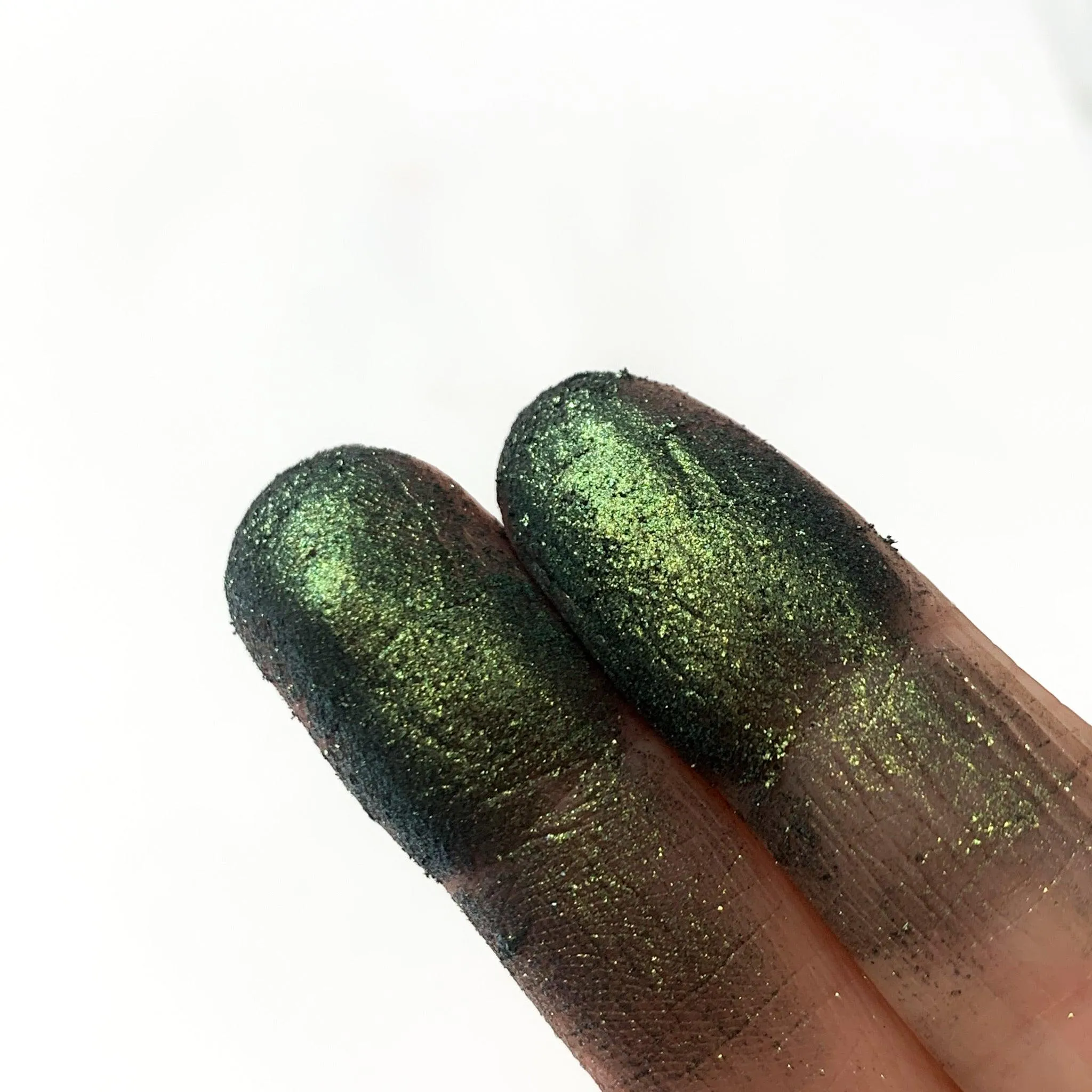 Ventus - Duochrome / Micro Glitter Bundle