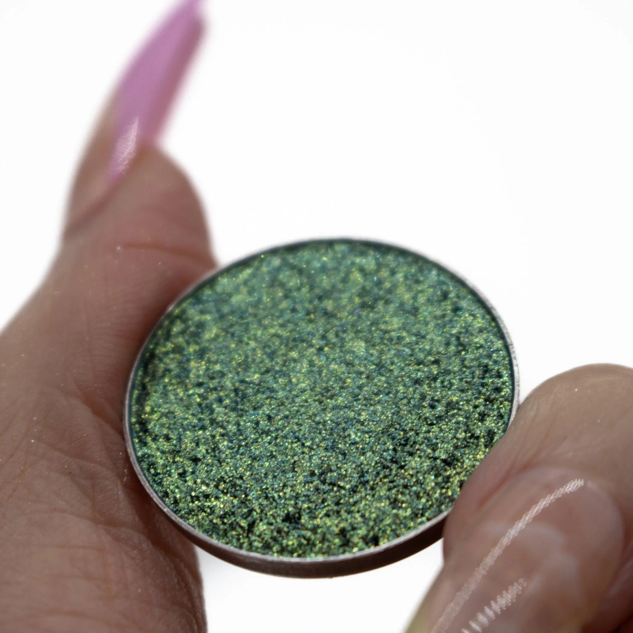 Ventus - Duochrome / Micro Glitter Bundle