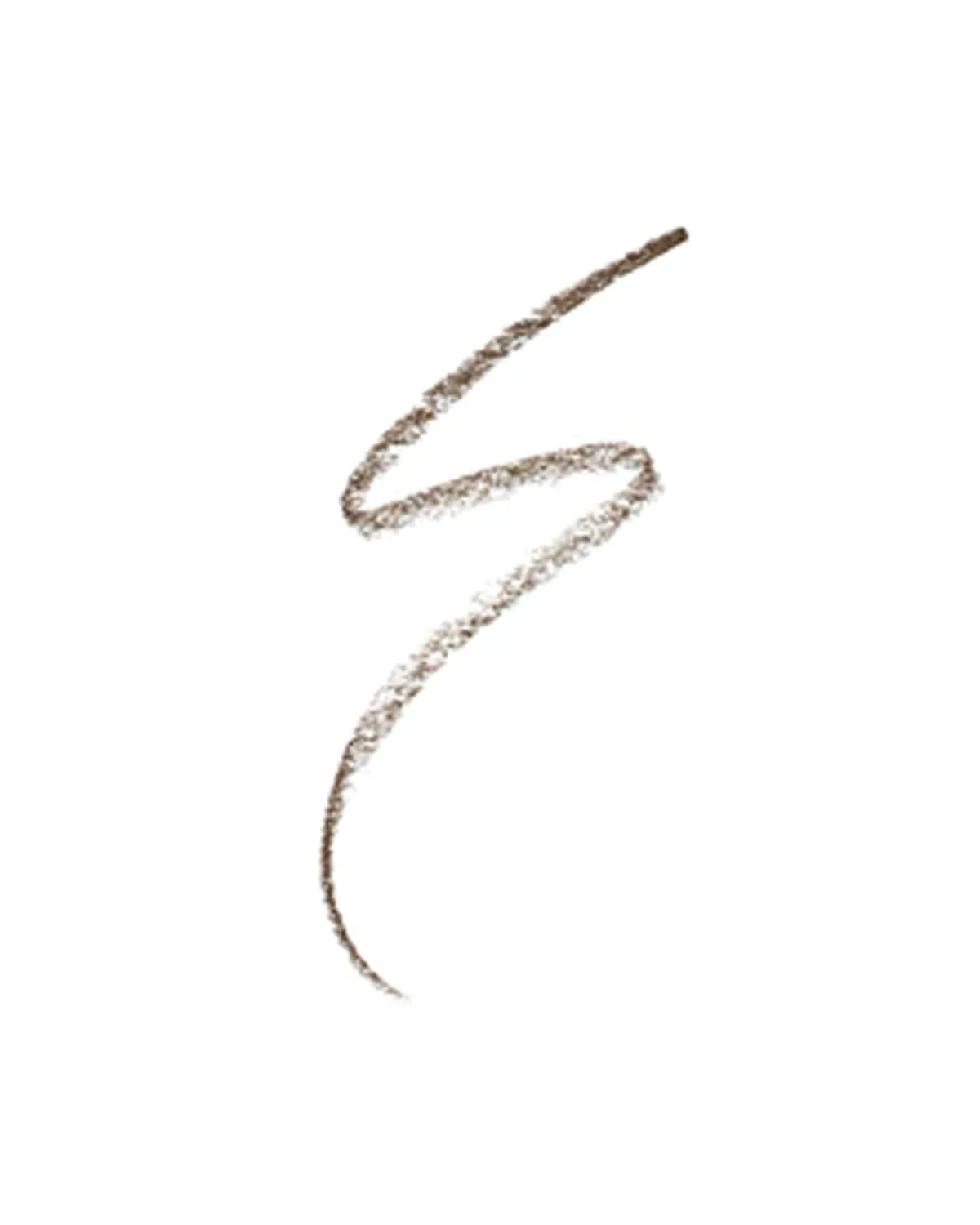 Waterproof Brow Definer in Ash Blonde