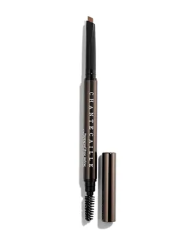 Waterproof Brow Definer in Ash Blonde