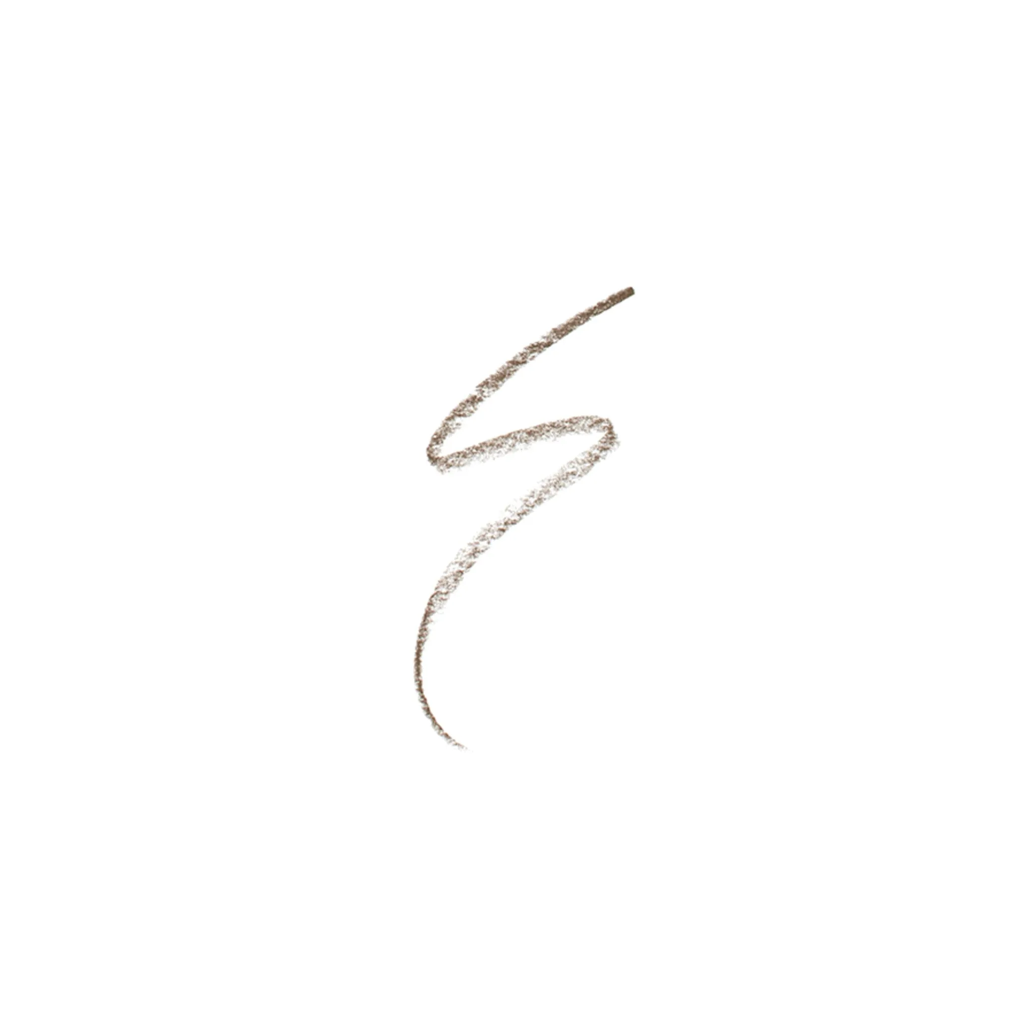 Waterproof Brow Definer