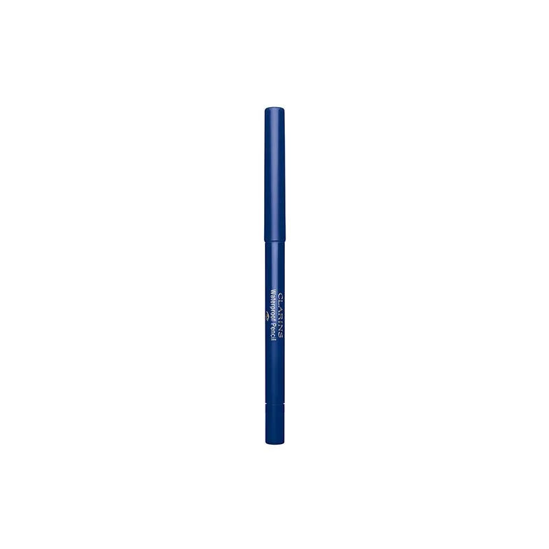 Waterproof Pencil