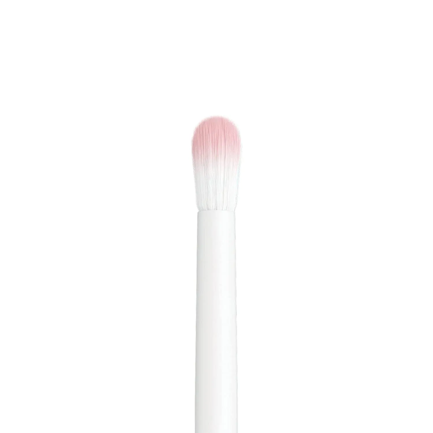 Wet n Wild Eye Crease Brush, Makeup Blending and Precision Application, Soft Fibers