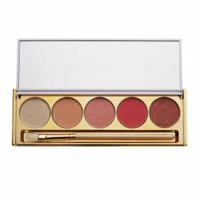 Winky Lux Bellini Eyeshadow Palette