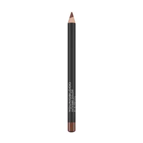 Youngblood Eye Pencil