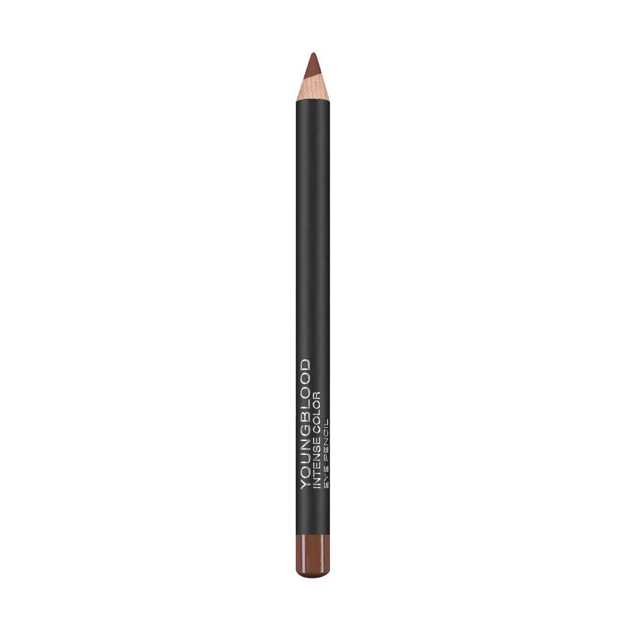 Youngblood Eye Pencil