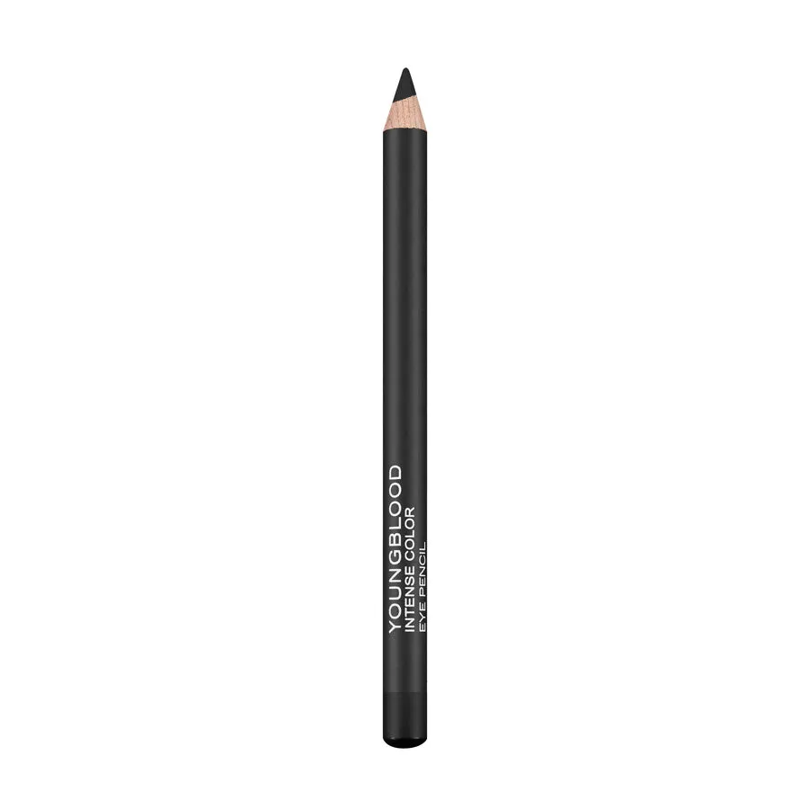 Youngblood Eye Pencil