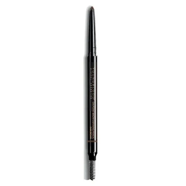 Youngblood On Point Brow Defining Pencil 0.35g